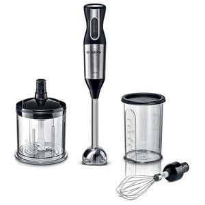 گوشت کوب برقی بوش مدل ms6cm4160