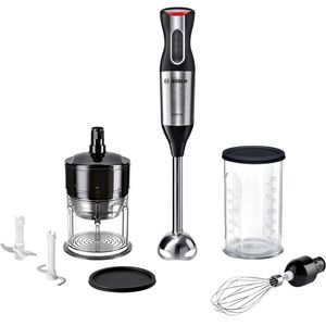 گوشت کوب برقی بوش مدل ms6cm6166