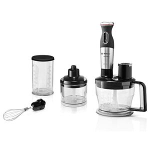 گوشت کوب برقی بوش مدل ms8 cm6190