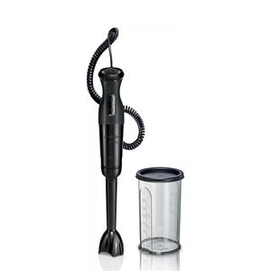 گوشت کوب برقی بوش مدل ms84cb6110
