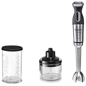 گوشت کوب برقی بوش مدل ms8cm6120