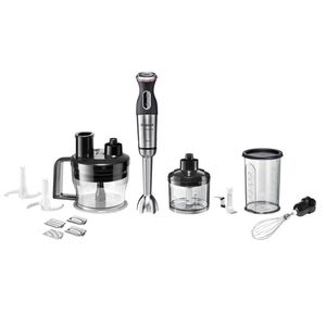 گوشت کوب برقی بوش مدل ms8cm6190