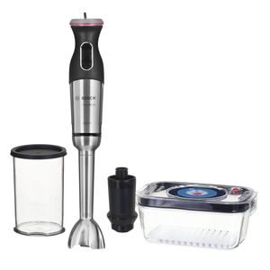 گوشت کوب برقی بوش مدل ms8cm61v1