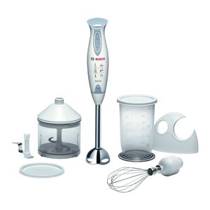 گوشت کوب برقی بوش مدل msm 6700