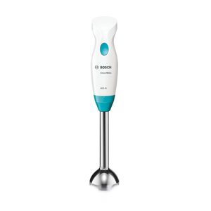 گوشت کوب برقی بوش مدل msm2410
