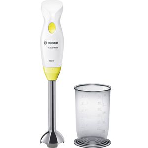 گوشت کوب برقی بوش مدل msm2410yw