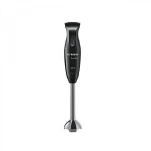 گوشت کوب برقی بوش مدل msm2610bgb