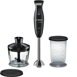 گوشت کوب برقی بوش مدل msm2620b