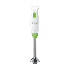 گوشت کوب برقی بوش مدل msm2623ggb