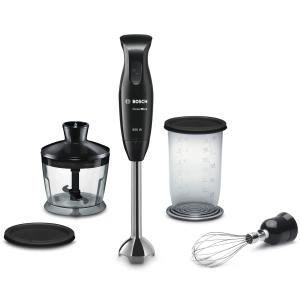 گوشت کوب برقی بوش مدل msm2650b