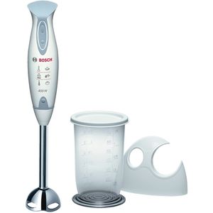 گوشت کوب برقی بوش مدل msm6250