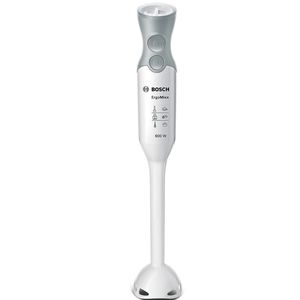 گوشت کوب برقی بوش مدل msm66020