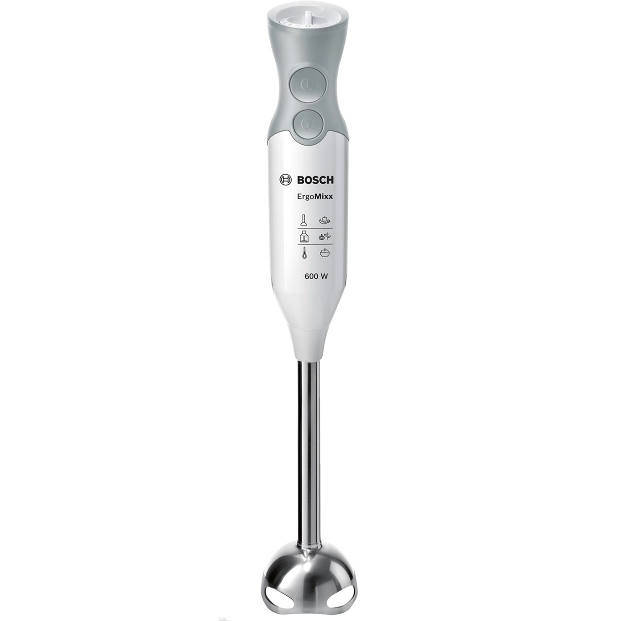 گوشت کوب برقی بوش مدل msm66155