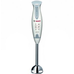 گوشت کوب برقی بوش مدل msm6700
