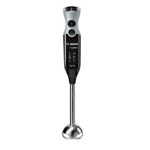گوشت کوب برقی بوش مدل msm67160