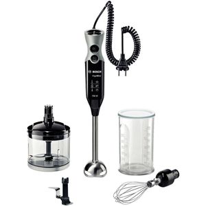 گوشت کوب برقی بوش مدل msm67170