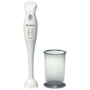 گوشت کوب برقی بوش مدل msm6b150