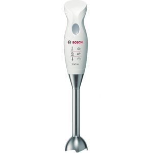 گوشت کوب برقی بوش مدل msm6b250