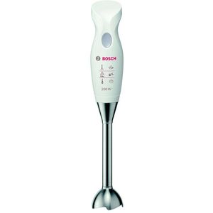 گوشت کوب برقی بوش مدل msm6b700