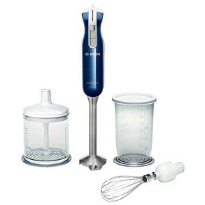 گوشت کوب برقی بوش مدل msm7700