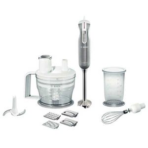 گوشت کوب برقی بوش مدل msm7800