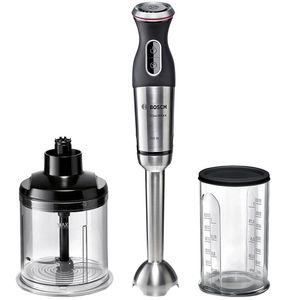 گوشت کوب برقی بوش مدل msm87140