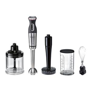گوشت کوب برقی بوش مدل msm87165