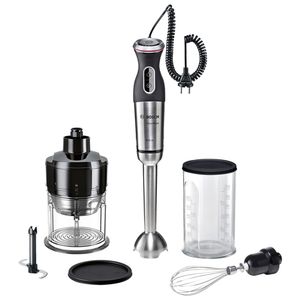 گوشت کوب برقی بوش مدل msm88166