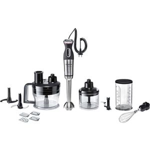 گوشت کوب برقی بوش مدل msm88190