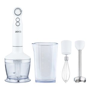 گوشت کوب برقی بویر مدل b1131