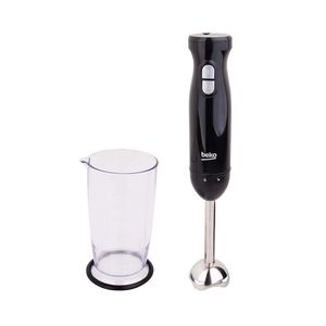 گوشت کوب برقی بکو مدل bkk3020 hb