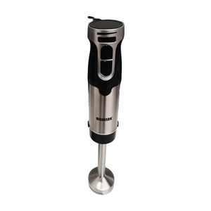گوشت کوب برقی بیسمارک مدل  bm 2240
