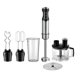 گوشت کوب برقی بیسمارک مدل bm 3315