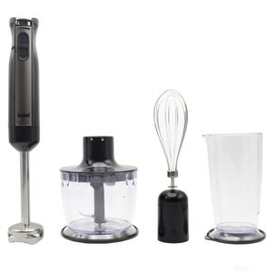 گوشت کوب برقی بیشل مدل bl sb 013