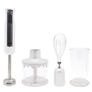گوشت کوب برقی بیشل مدل bl sb 014