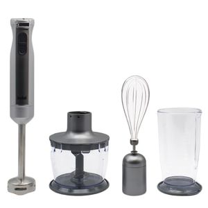 گوشت کوب برقی بیشل مدل bl sb 015