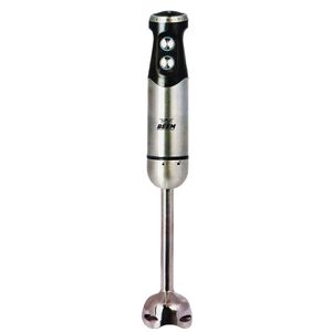 گوشت کوب برقی بیم مدل hb4301p