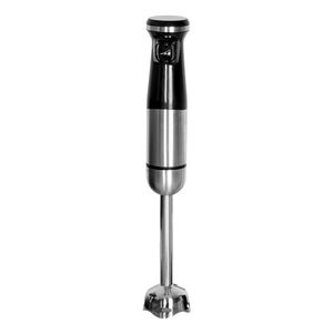 گوشت کوب برقی بیم مدل hb4302mst