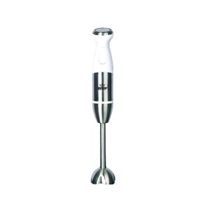 گوشت کوب برقی بیم مدل hb4304