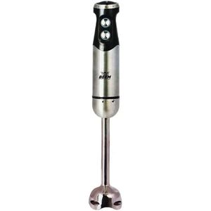 گوشت کوب برقی بیم مدل hb4308