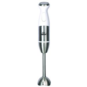 گوشت کوب برقی بیم مدل hb4311
