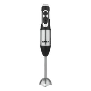 گوشت کوب برقی بیمر مدل bm s4s