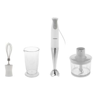 گوشت کوب برقی تامسون مدل tm hbl1000