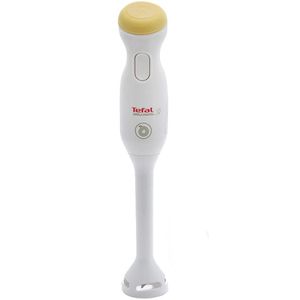 گوشت کوب برقی تفال hb3001