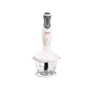 گوشت کوب برقی تفال مدل hb1731tr