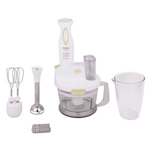 گوشت کوب برقی تفال مدل hb200130