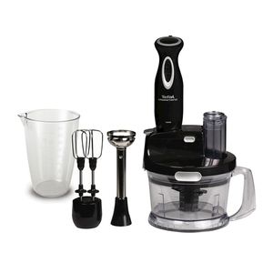 گوشت کوب برقی تفال مدل hb200830