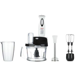 گوشت کوب برقی تفال مدل hb200b