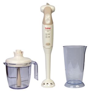 گوشت کوب برقی تفال مدل hb702141