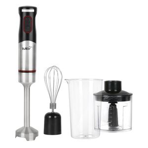 گوشت کوب برقی تولیپس مدل hb 430